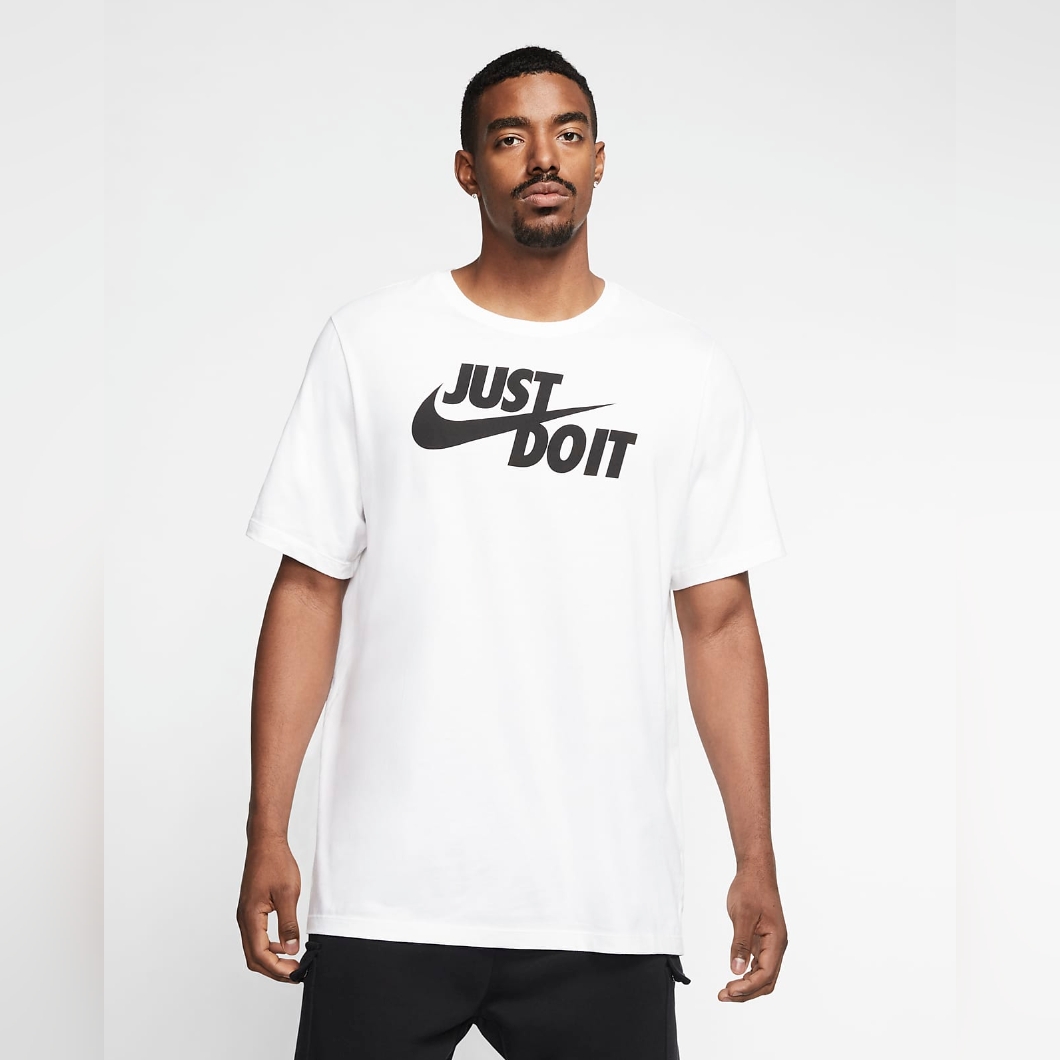 Nike The Nike Tee